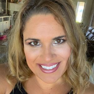 Meet your Posher, Meghann